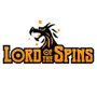 Lord of the Spins Казино