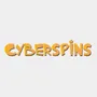 CyberSpins Казино
