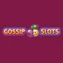 Gossip Slots Казино