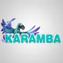 Karamba Казино