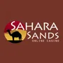 Sahara Sands Казино
