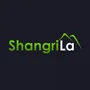 Shangri La Live Казино