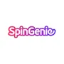 Spin Genie Казино