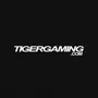 Tiger Gaming Казино