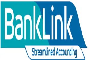 BankLink Казино