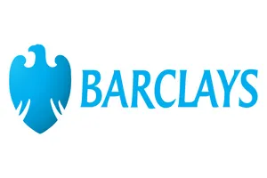Barclays Казино