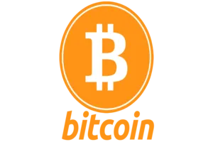 Bitcoin Казино