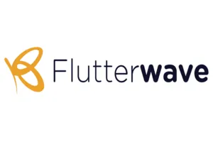 Flutterwave Казино