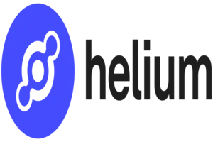 Helium Казино