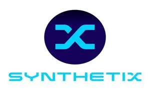 Synthetix Казино