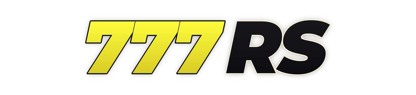777rs